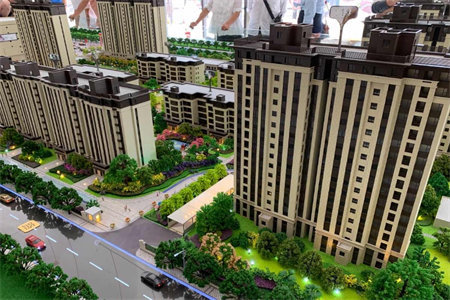 北新街道文庙街7室4厅1卫360平方7室4厅1卫