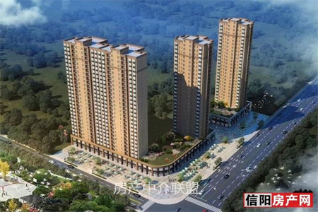 中山路梦苑小区精装三房双卫带大院子八小胜利路证齐首付拾伍萬