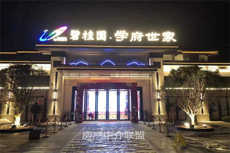 城南大同天下龙香苑1室1厅1卫55.8万60m2出售