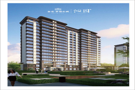 密州华都富林南区3室2厅1卫75万101m2出售